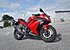 2016 Kawasaki Ninja 300 for sale 200647813